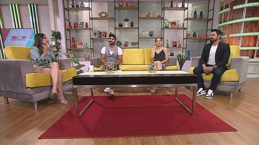 Foro: Seguridad en los planteles educativos