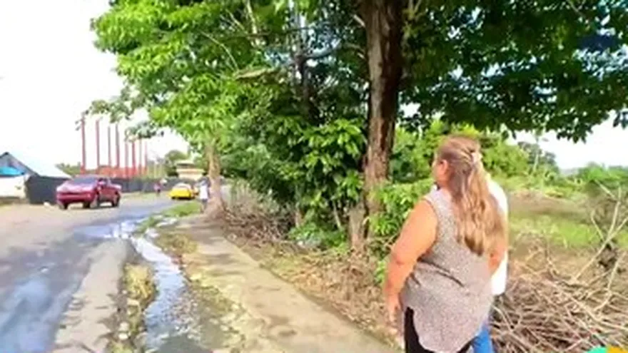 Jelou! en tu comunidad: Chepo