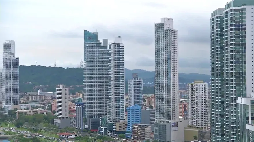 Aumentan hospedajes clandestinos ofrecidos en redes sociales