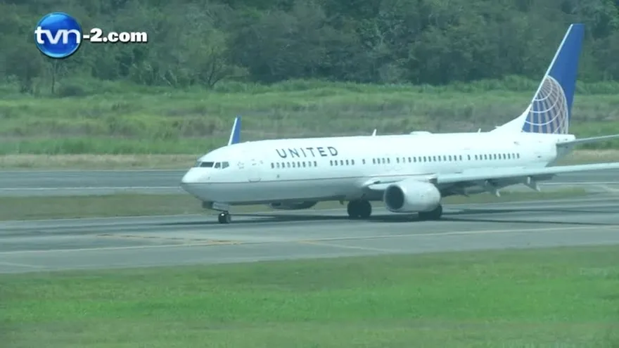 Tocumen S.A. elabora estrategia para reducir costos