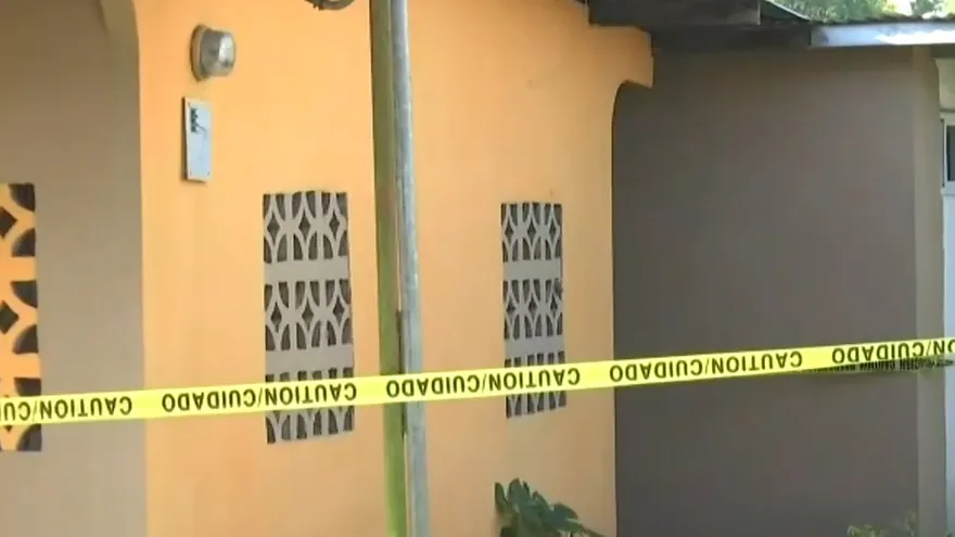 Investigan agresión contra menor en Alanje