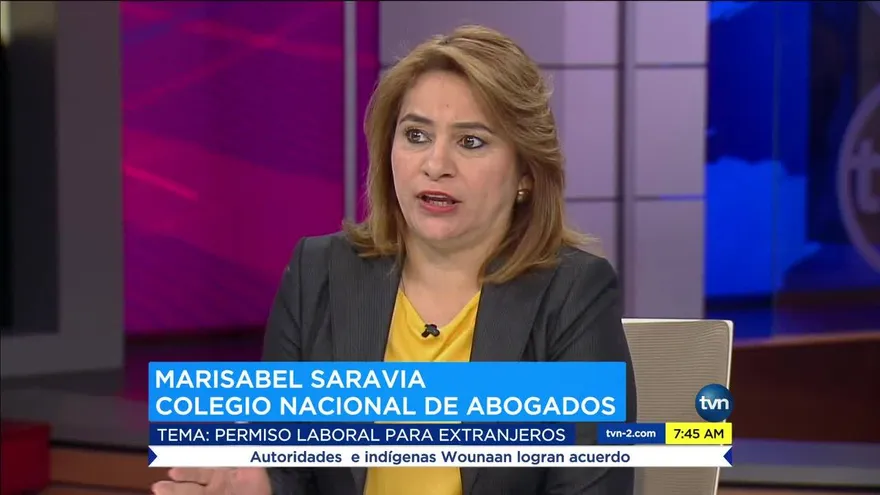 Plantean inconformidades con nuevo sistema de registro laboral