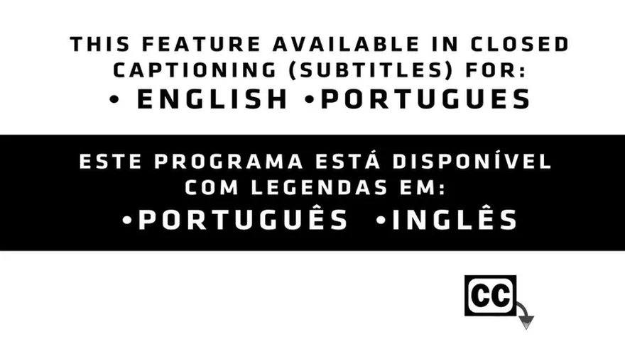 UFC Uno a Uno:  Estrangulaci