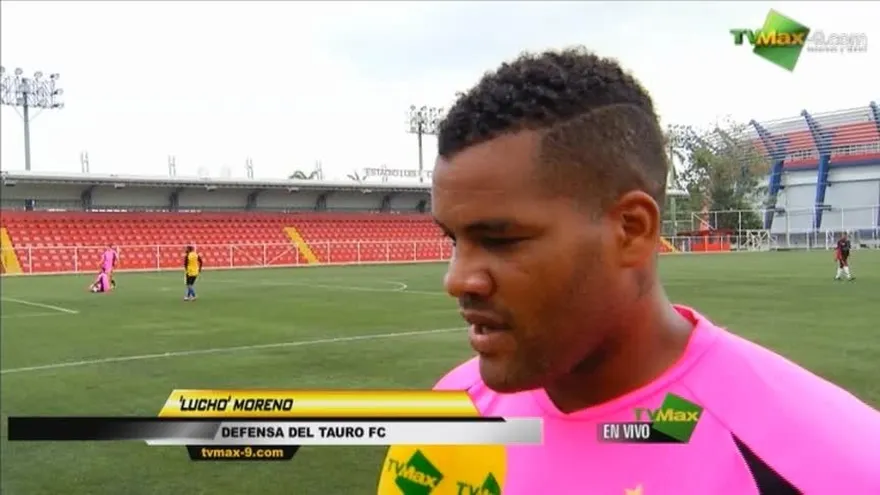 Homenaje a Luis "Matagatos" Renter