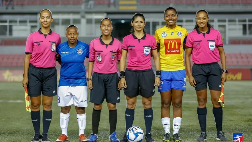 Una nueva edición de LFF por entrar en escena.