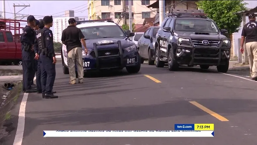 Confirman casa por cárcel a Hilario Chen Quintana