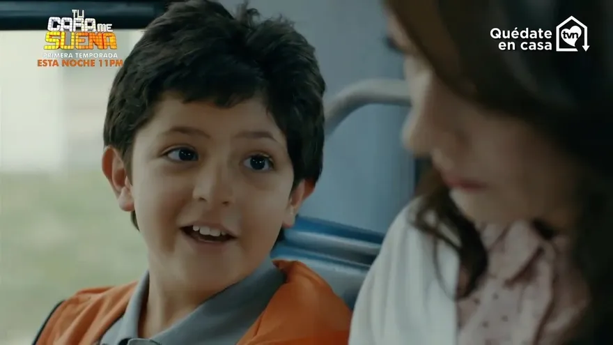 La Nocturna - Capítulo 62