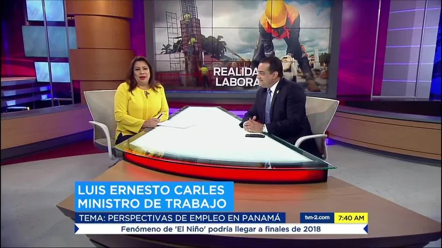 Noticiero AM 24 de septiembre del 2018 - Bloque 2