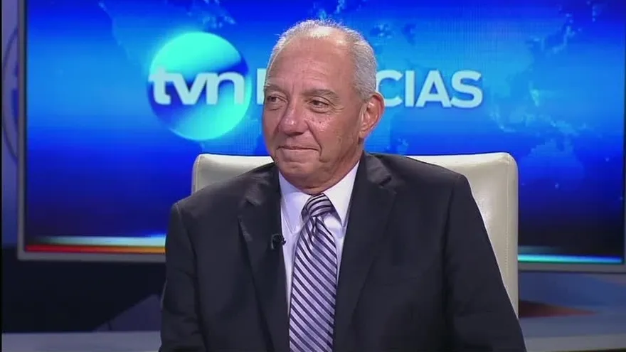 Esperan amplio debate de reformas electorales