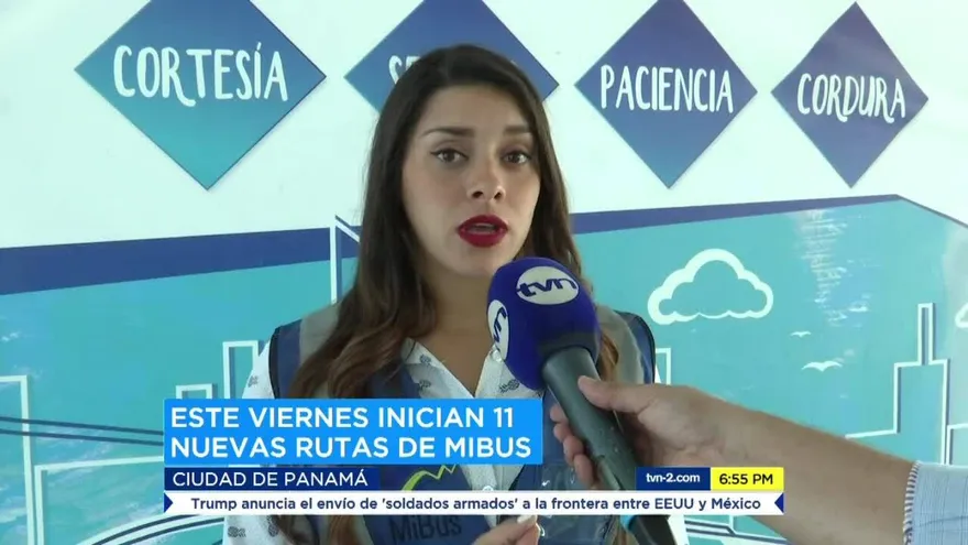 Noticiero Estelar 25 de abril del 2019 - Bloque 3