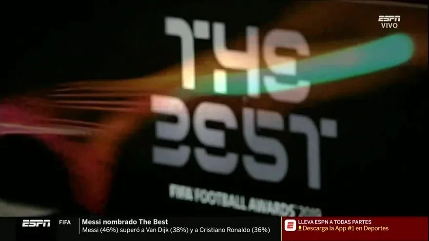 Somos La Sele del 24 de Septiembre de 2019