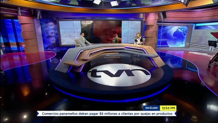 Noticiero MD 30 de abril del 2019 - Bloque 4