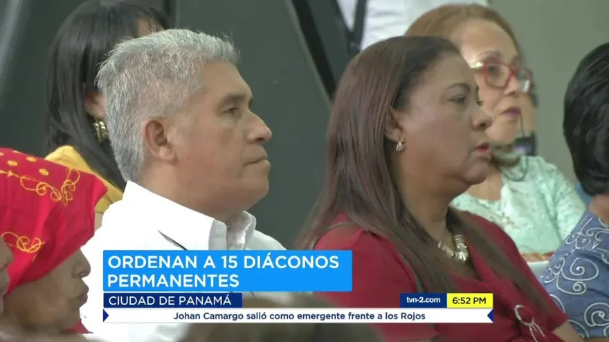 Noticiero Estelar del 27 de abril del 2019 bloque 4