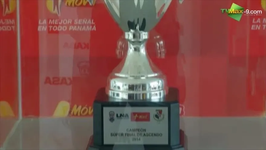 10 de agosto inicia la nueva temporada de la LNA