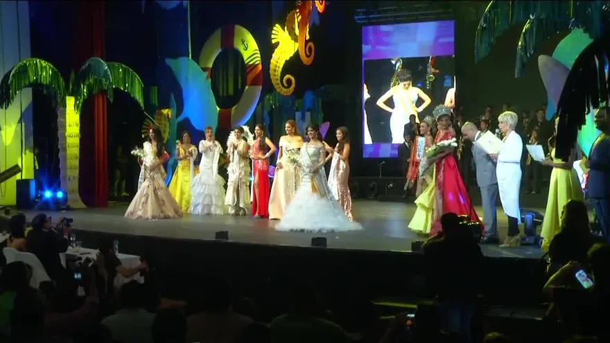 Noticiero MD 23 de enero del 2017 - Bloque 4