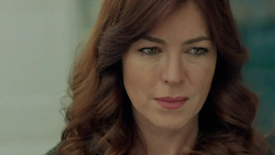 Por Mi Hijo - Capítulo 140