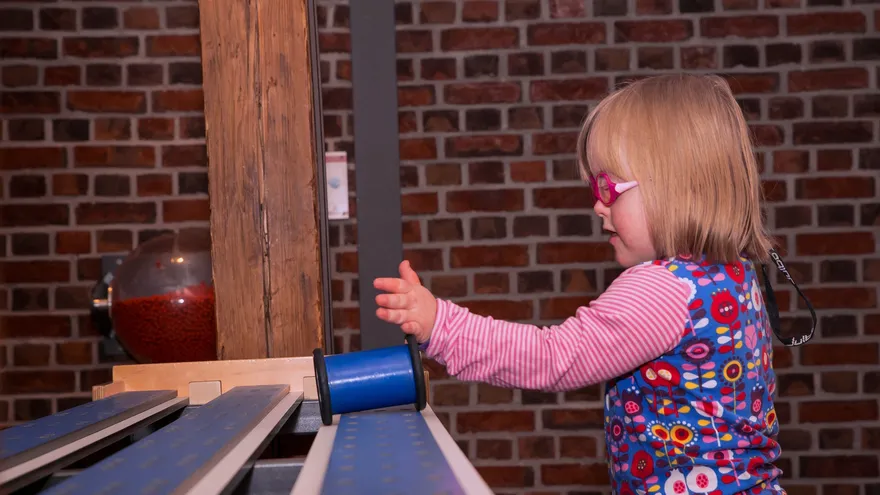 Imagen con fines ilustrativos