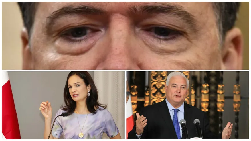 Lo que debes leer antes de dormir