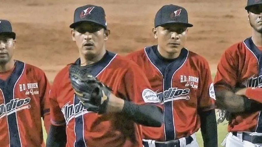 Veraguas y Coclé en fuerte disputa por última plaza a la ronda de ocho