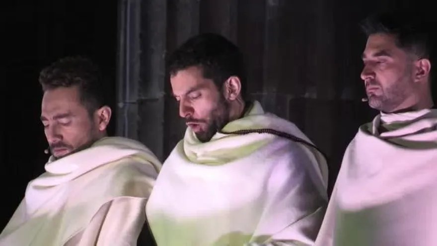 Colombia conmemora día de la paz mirando hacia fin de la guerra