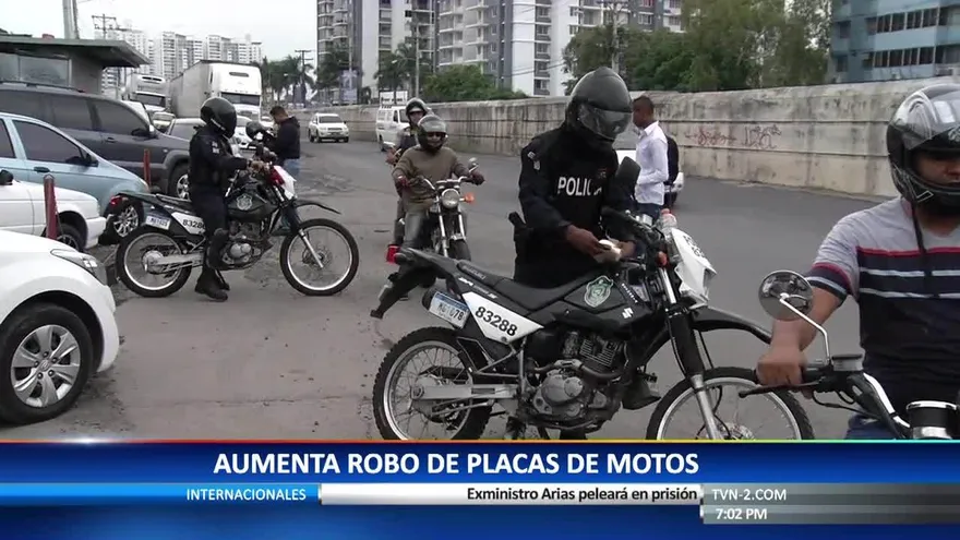 Noticiero Estelar 29 de septiembre de 2017 - Bloque 4