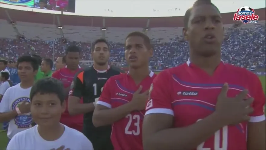 Panamá vs. El Salvador: Ya están a la venta los boletos para este partido amistoso