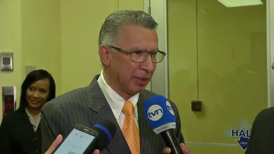 Empresarios piden estados de cuenta a la CSS