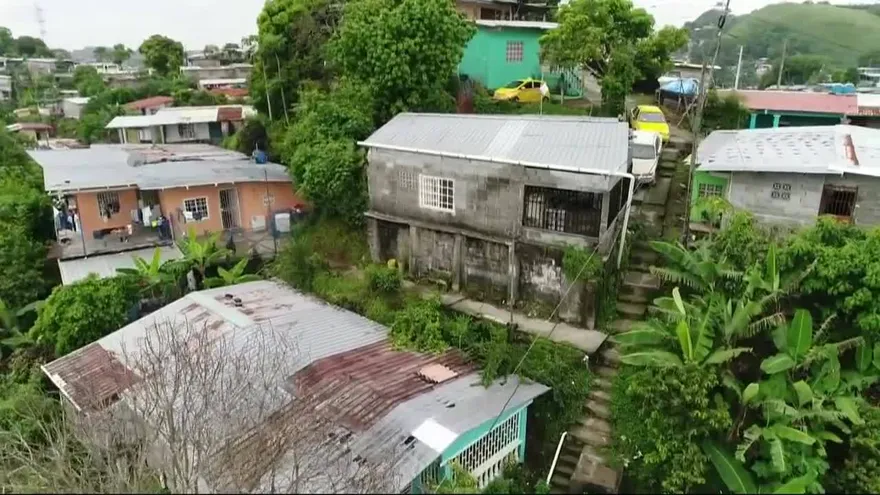 Noticiero MD 29 de mayo del 2017 - Bloque 3