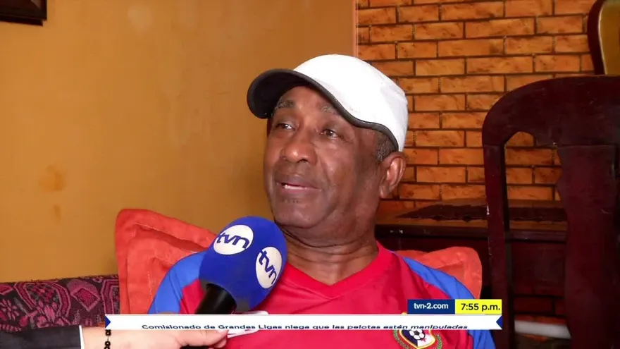 Rescatan a hombre que cayó en las vías del Metro