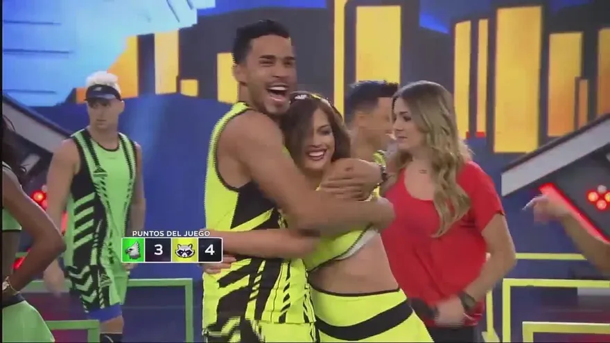 ¡Intensidad total en la batalla con el juego Zona de Guerra!