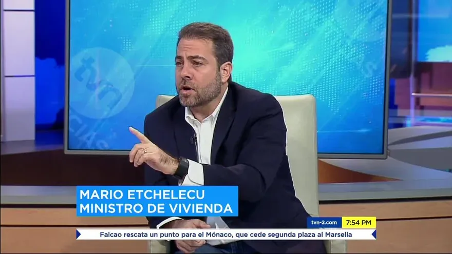 Piden que empresas involucrados en casos de corrupción no contraten con el Estado