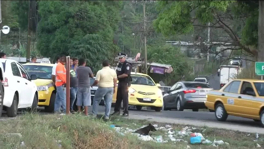 Noticiero Estelar 9 de marzo del 2017 - Bloque 4