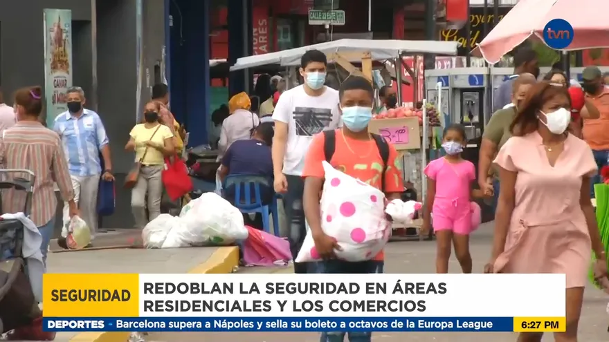 Realizan recomendaciones de seguridad a quienes viajen este largo fin de semana