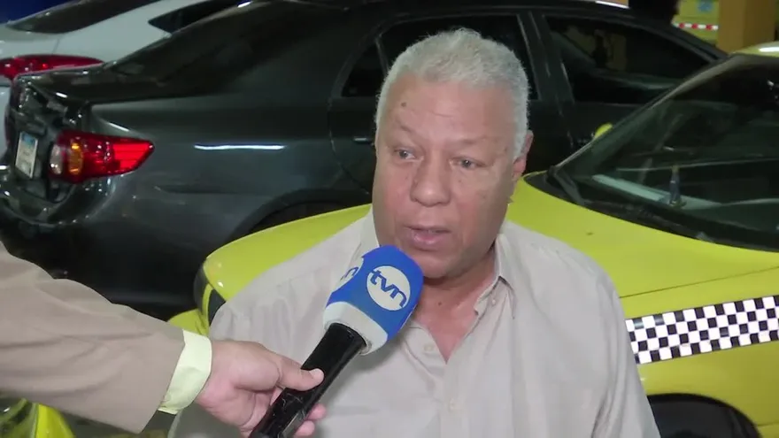 Víctimas de robos de autos se sienten desamparadas