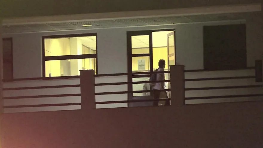 Juez libera al expresidente brasileño Michel Temer