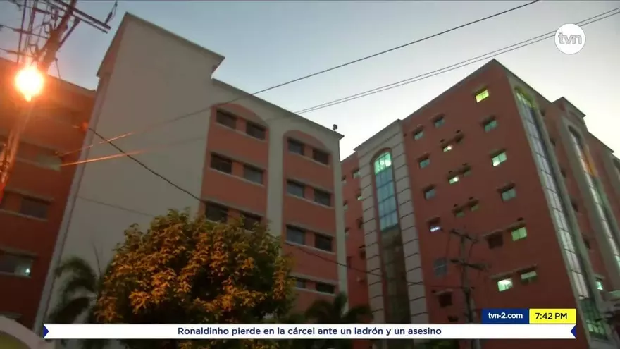 Hospitales son los baluartes en crisis sanitarias como la del COVID-19