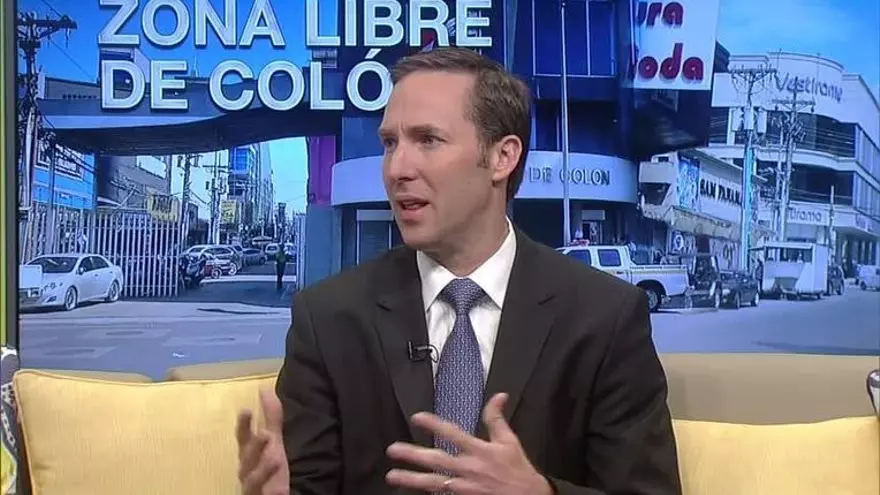 Control de precios ha dado resultados: Arosemena