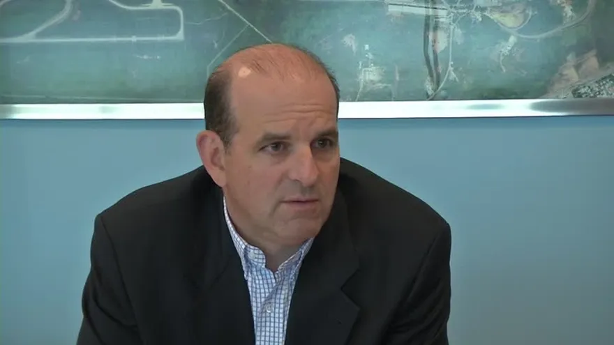 Gerente de Tocumen S.A habla del caso Waked y la relación con Grupo Wisa S.A