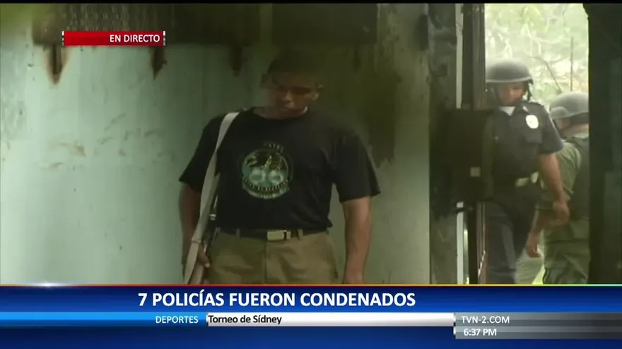 Noticiero Estelar 9 de enero de 2018 - Bloque 2