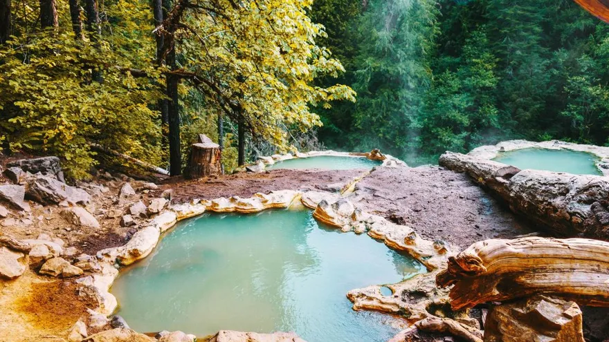 Imagen con fines ilustrativos/no relacionada con la noticia