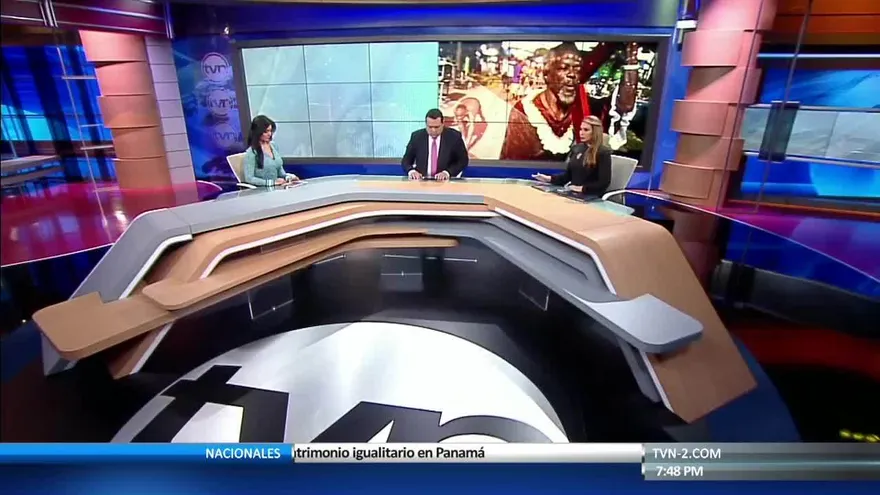 Noticiero Estelar 20 de octubre de 2017 - Bloque 6