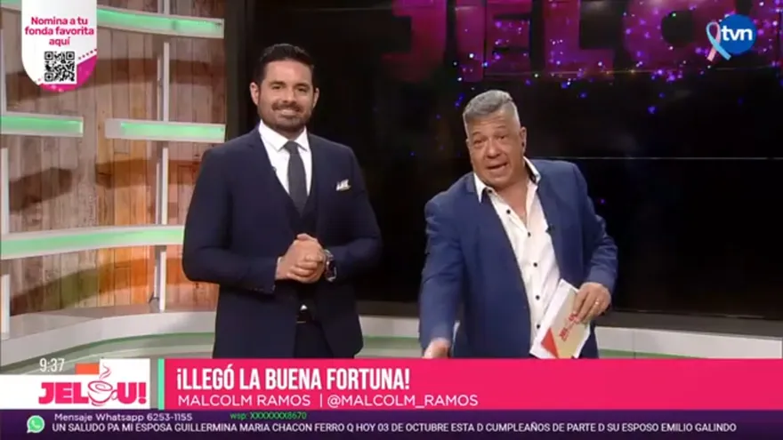 Significado de los sueños