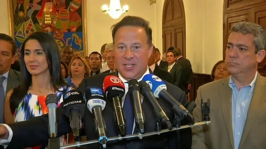 Presentan resultados de la Comisión de Alto Nivel de Salud