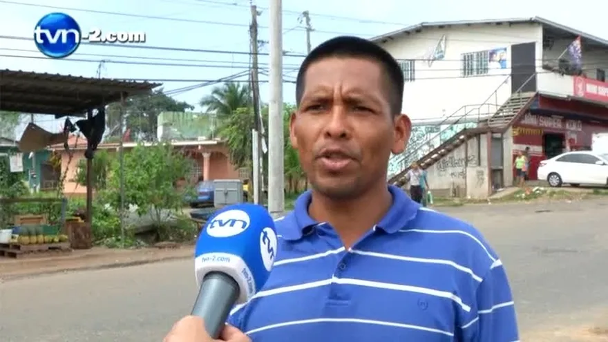 De parques ecológicos a criaderos de mosquito