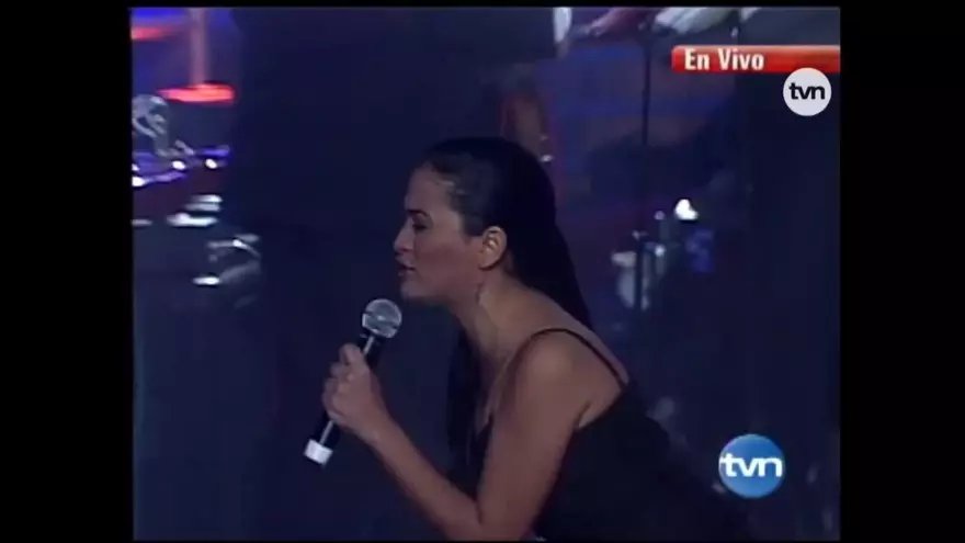 ¿Qué te viene a la mente cuando piensas en Vive la Música?