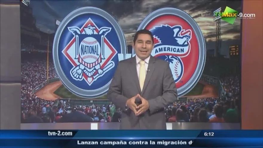 Resumen Deportivo 15 de julio de 2014