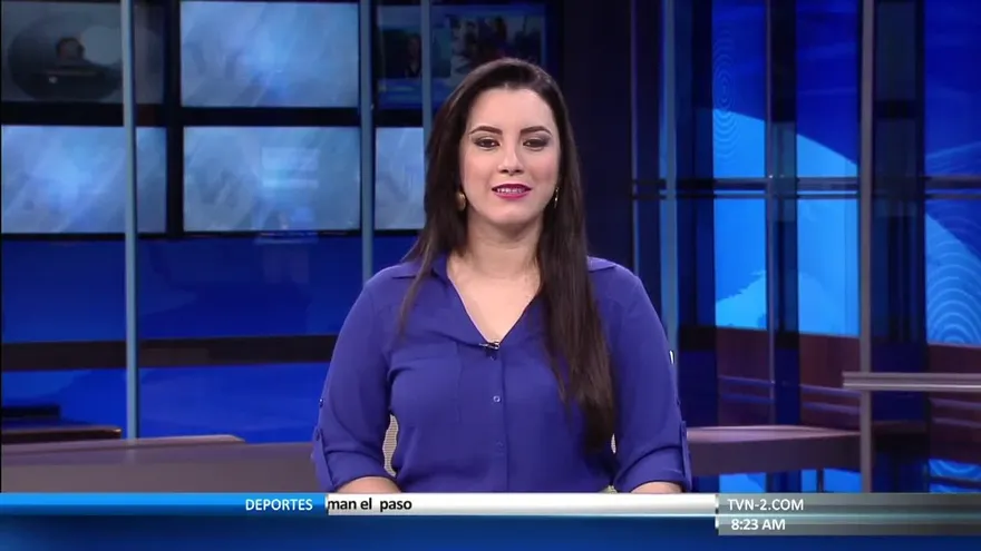 Noticiero AM 8 de enero de 2018 - Bloque 5