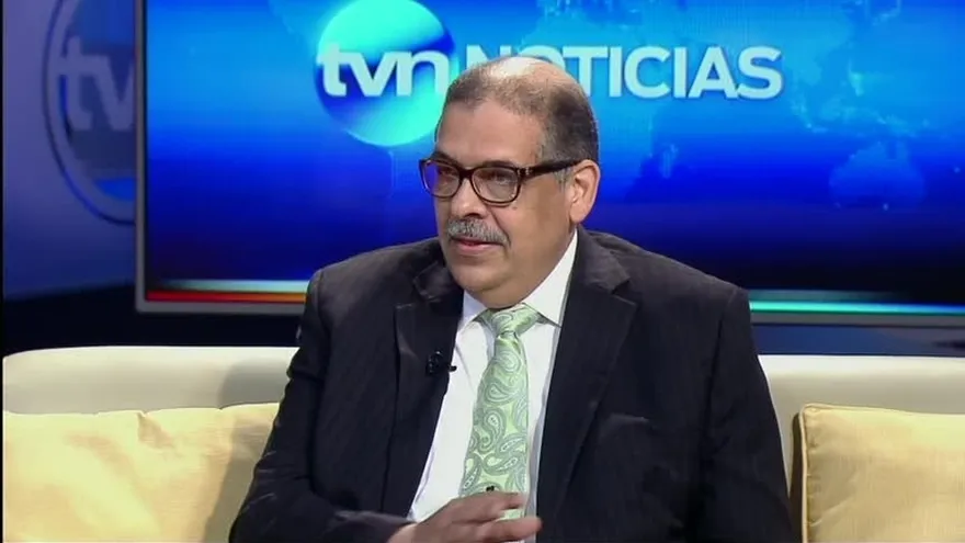 Supuesta corrupción en préstamos millonarios