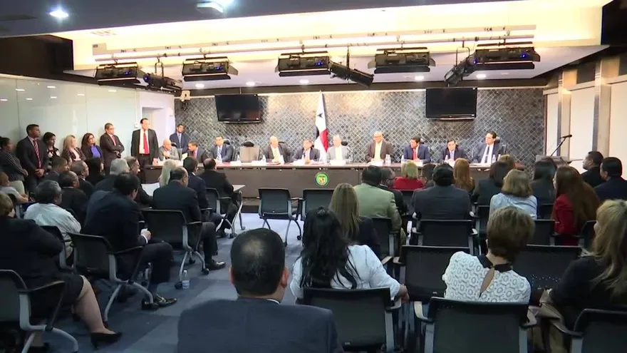 Noticias y Más 28 de diciembre de 2017 - Bloque 2