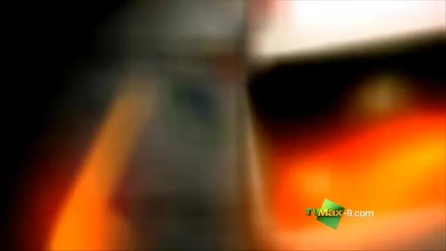 Expedientes de la Sele Parte 2